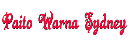 Paito Sydney – Paito Warna Sydney – Paito Warna Sdy